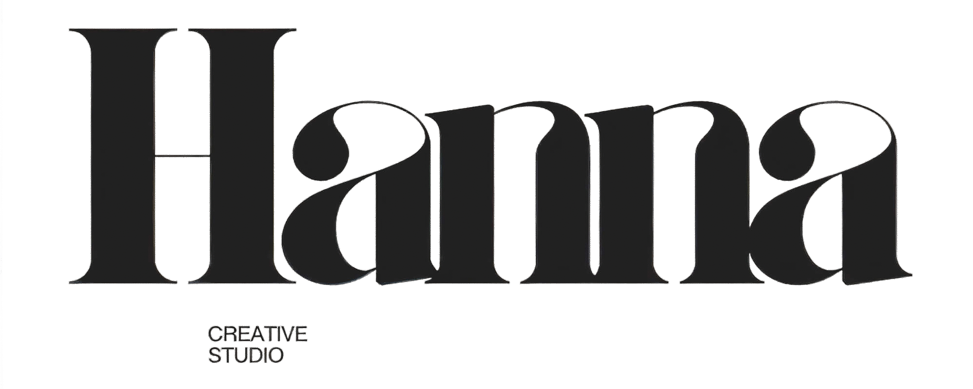 Hanna Media Agency