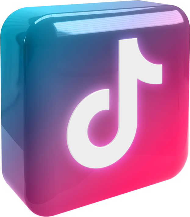 ruva3d_0018_Object