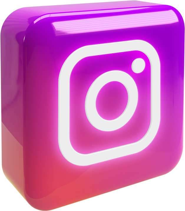 ruva3d_0022_Object